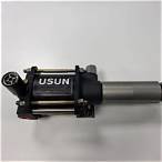www.usun.com